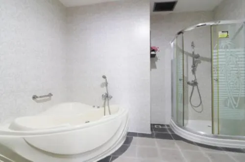 Grand Kanaya Hotel الغرف Photos