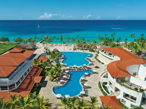 Dreams Dominicus la Romana - All Inclusive Featured Photos