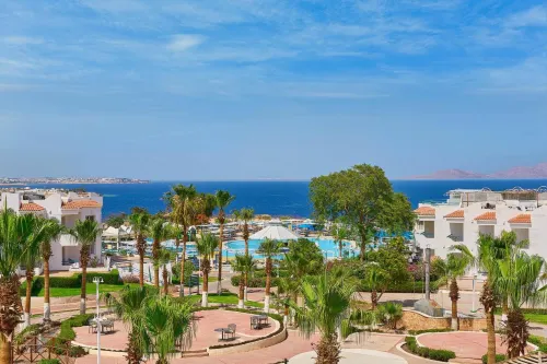 Dreams Beach Resort Номера Photos