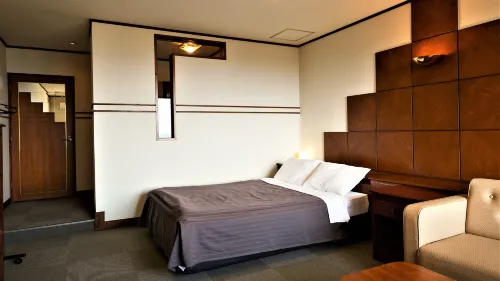 Purari Okinawa Chambres Photos