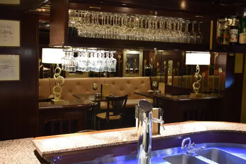 Mercure Hotel Dortmund Centrum Leisure & Recreation Photos