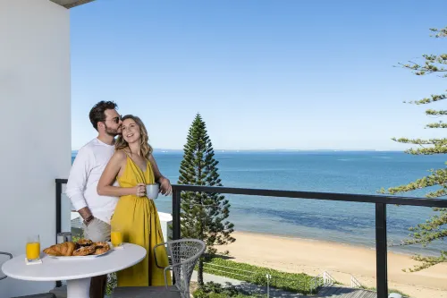 The Sebel Brisbane Margate Beach Rooms Photos