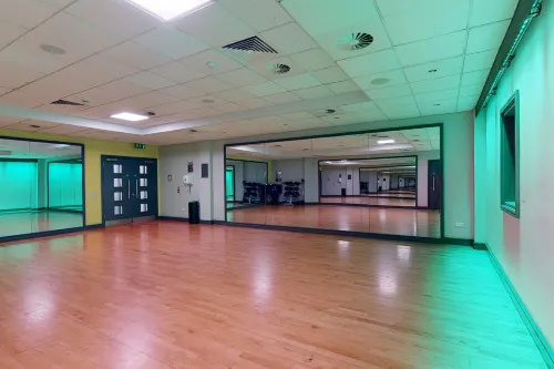 Village Hotel Swansea Loisirs et amusements Photos