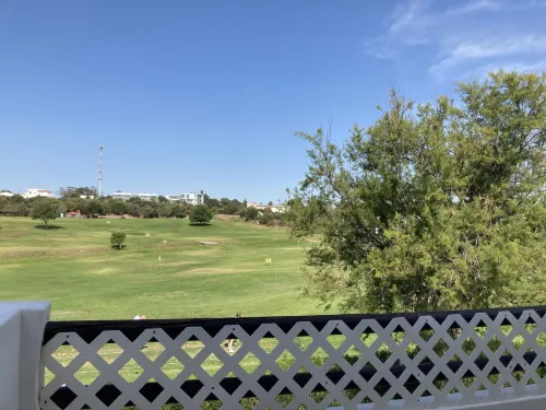 Balaia Golf Village Near Hotel Photos