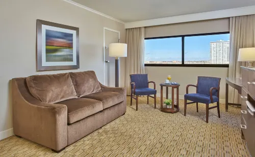 Hyatt Regency Milwaukee Photos