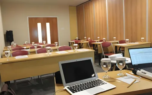 Choice City Hotel Espaces Affaires Photos