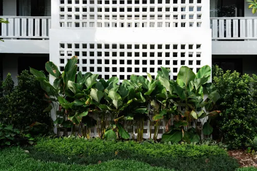 The Splash Koh Chang Exterior Photos