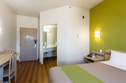 Cedar City, UT Chambres Photos