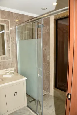Sherwood Exclusive Kemer - Kids Concept Chambres Photos
