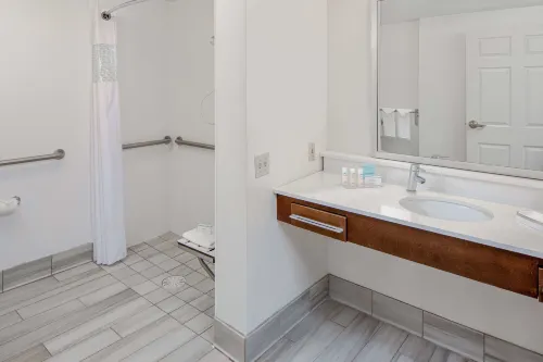 Hampton Inn & Suites Atlanta/Duluth/Gwinnett County Photos