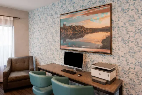Best Western Fishkill Inn  Suites Public Areas Photos