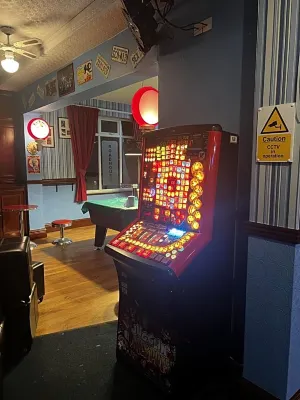 The Roadhouse Hotel Photos