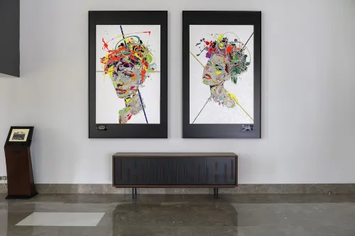 Acanthus Cennet Barut Collection - Ultra All Inclusive Photos