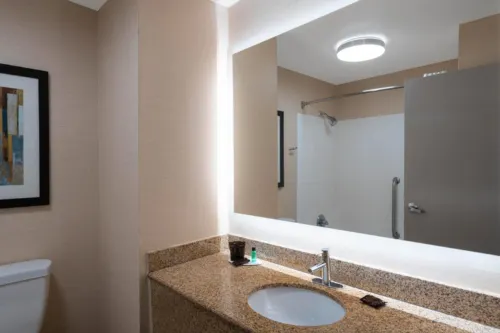 Wingate by Wyndham Fletcher at Asheville Airport Rooms Photos