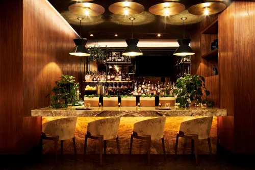 VEA Newport Beach, a Marriott Resort & Spa Leisure & Recreation Photos