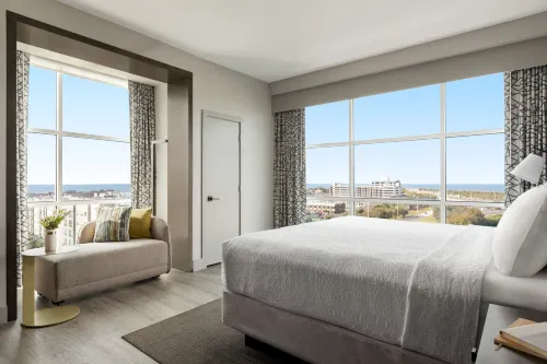 Hotel Alba Tampa, Tapestry Collection by Hilton Photos