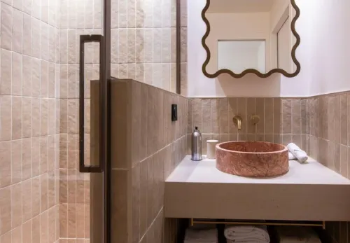 Grand Hôtel Roi René Aix-en-Provence Centre - MGallery Chambres Photos