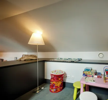 Hotel Beethoven Chambres Photos