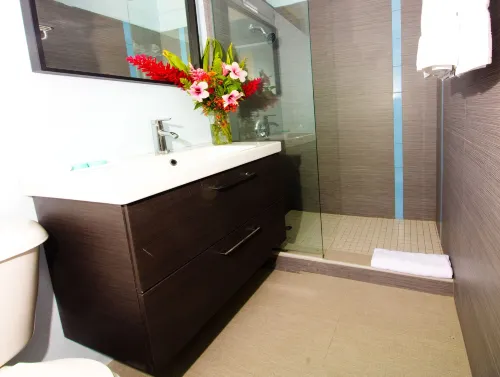 Palm Garden Hotel Barbados Camere Photos