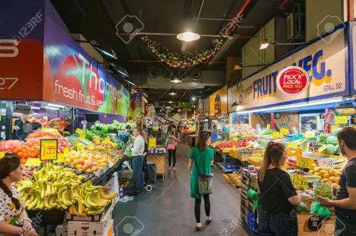Frewville Motor Inn بالقرب من الفندق Photos