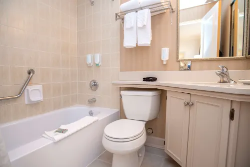Best Western Dorchester Hotel Chambres Photos