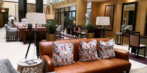Royal Palm Hotel Общественные зоны Photos