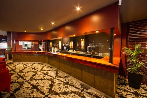 Wiley Park Hotel Leisure & Recreation Photos