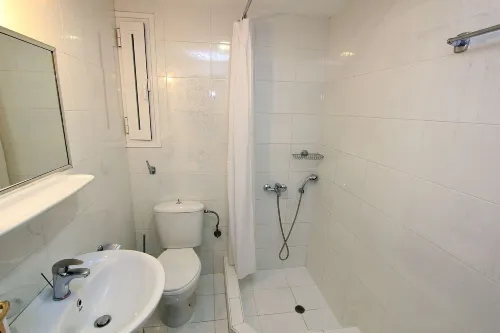 Triton Hotel Piraeus Photos
