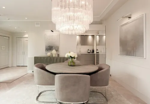 The Hotel Maria Helsinki Camere Photos