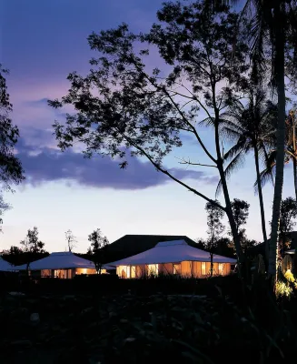 Kirimaya Golf Resort Spa بالقرب من الفندق Photos