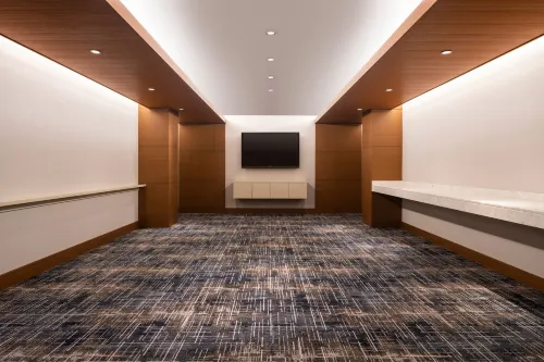 The Ritz-Carlton, Los Angeles Aree comuni Photos