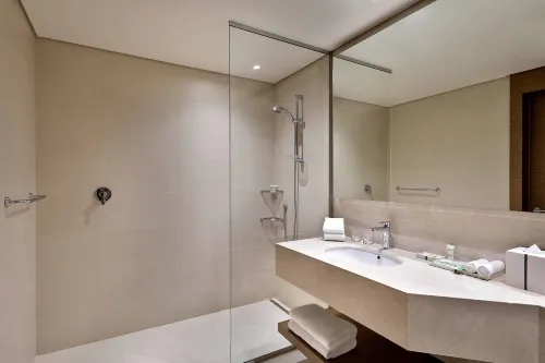 Courtyard Riyadh Northern Ring Road Rooms Photos