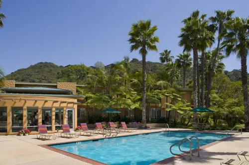 Best Western Seven Seas Loisirs et amusements Photos