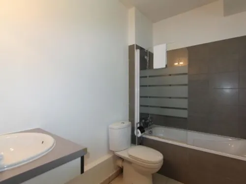 Comfort Aparthotel Antibes Le Maestria Zimmer Photos