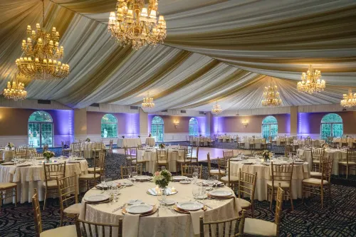 DoubleTree by Hilton Cherry Hill Philadelphia Fremhævet Photos