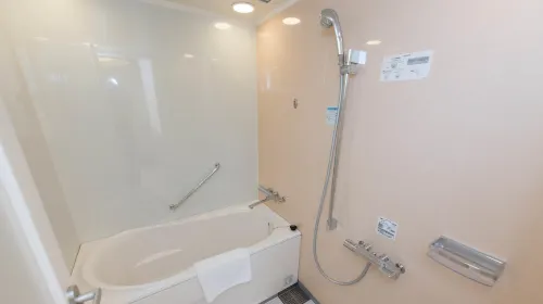 Hotel Elsereine Osaka Phòng Photos