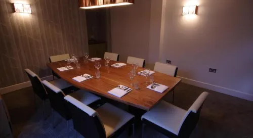 Hotel Bosco Spisning Photos
