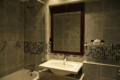 The Imperial Torquay Chambres Photos