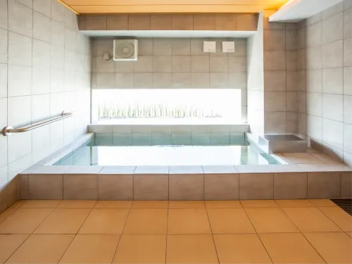 Kuretake Inn Premium Fukuroi Ekimae Benessere e tempo libero Photos