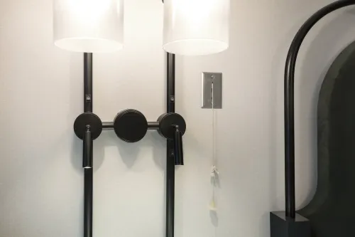 Pennyweight Hotel Boston, Curio Collection by Hilton Photos