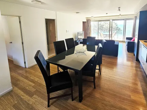Sea Spray Suites Photos