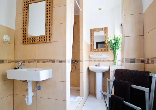 Hotel Balear Chambres Photos