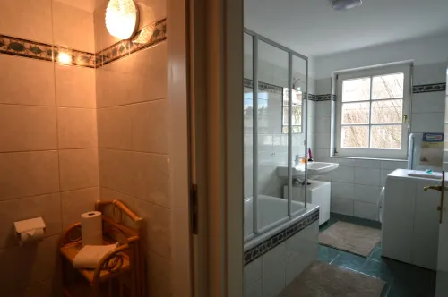 Pension Elisabeth - Rooms & Apartments Rooms Photos