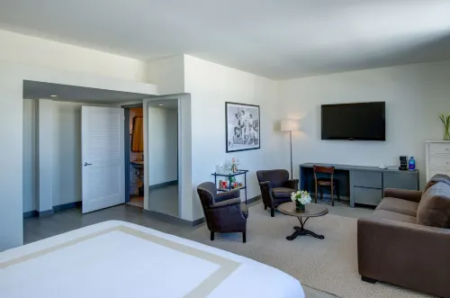 Clinton Hotel South Beach Номера Photos