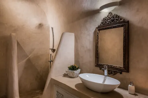 Armeni Luxury Villas Chambres Photos