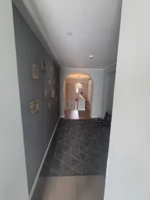 What Else Guest House - Fatima الأماكن العامة Photos