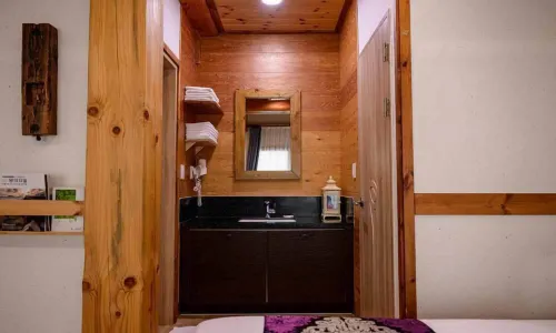 Jeonju Wangyijimil Hanok Hotel Photos