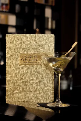 Maison Astor Paris, Curio Collection by Hilton Leisure & Recreation Photos