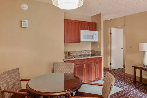 Hilo Hawaiian Hotel, Trademark Collection by Wyndham Photos