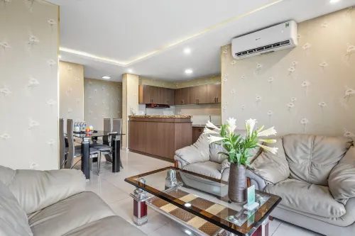 Eden Plaza Da Nang Hotel الغرف Photos